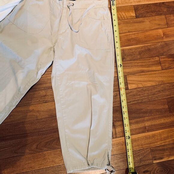 Dkr & Company bundle of capris - Picture 5 of 8